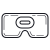 Oculus icon