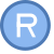 Registered Trademark icon