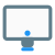 Computer Science icon