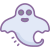 유령 icon