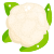 Cavolfiore icon