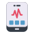 Medical App icon