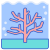 Coral Reef icon