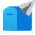 Mailbox Plane icon