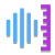 Sonometer icon