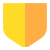 Schild icon