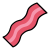 Bacon icon