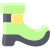 Boot icon