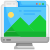 Website icon