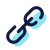 Chain icon