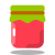 Mermelada icon