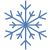 Winter icon