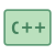 c++ icon