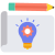 Office Location icon