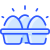 Uova icon