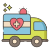 Ambulance icon