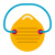 Dust Mask icon