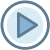 Video icon