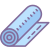 슬리핑 매트 icon