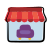 Furniture Store icon
