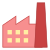 Factory icon