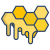 Honey Comb icon