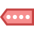 Pin Code icon