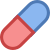 Pill icon