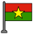 Flag icon