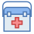 Transplante de órgão icon