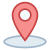 Place Marker icon