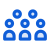 Audience icon