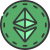 Ethereum icon