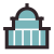 アメリカ合衆国議会議事堂 icon