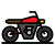 Bike icon