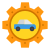 Car Maintenance icon