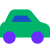 Limousine icon