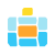 Perfume Bottle icon