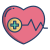 Heart Beat icon