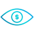 Business Vision icon