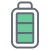 Battery icon