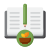 Medicine Book icon