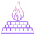 Yagna icon