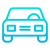 汽车 icon