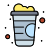 Soft Drink icon