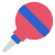 Enema icon