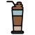 Ice Latte icon