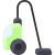 Vacuum Cleaner icon