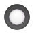 bouton radio-emoji icon