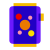 Smart Watch icon